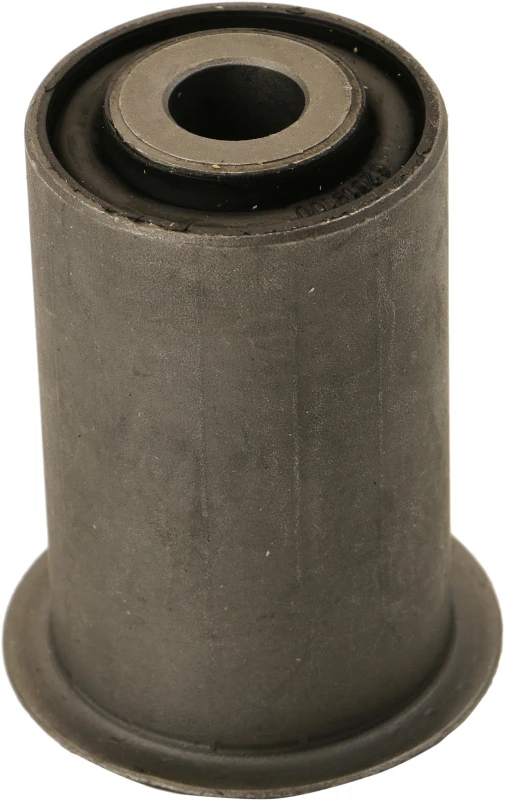 MOOG 13-18 Ram 3500 Rear Rearward Leaf Spring Bushing