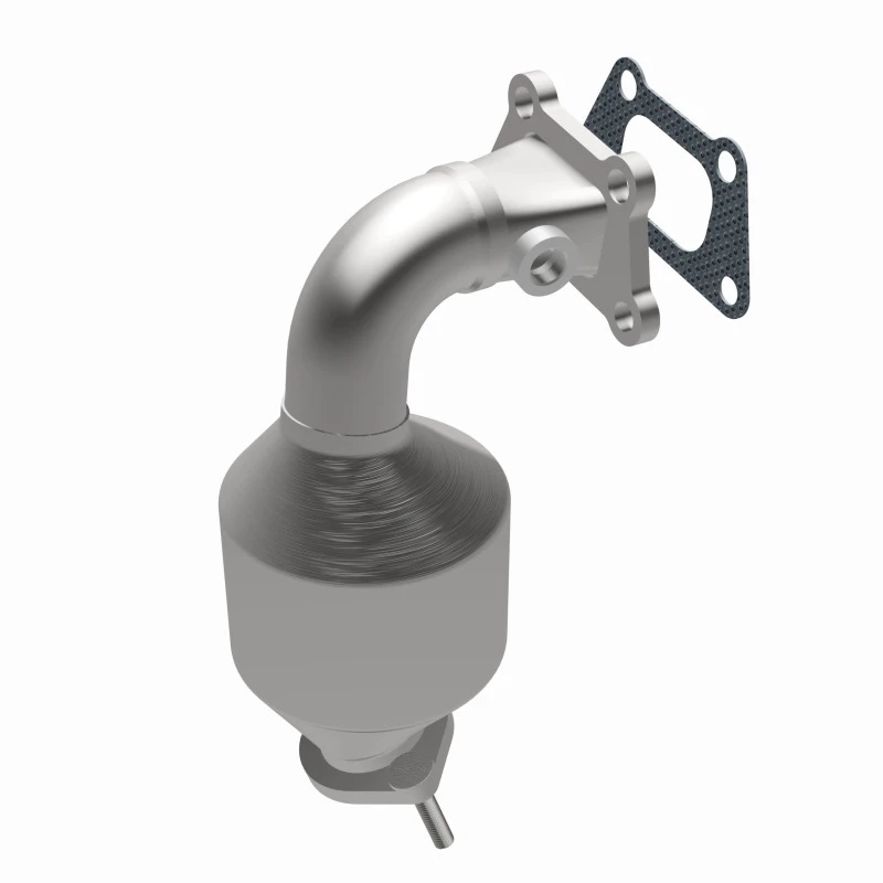 magnaflow_52230-6793dc1559840