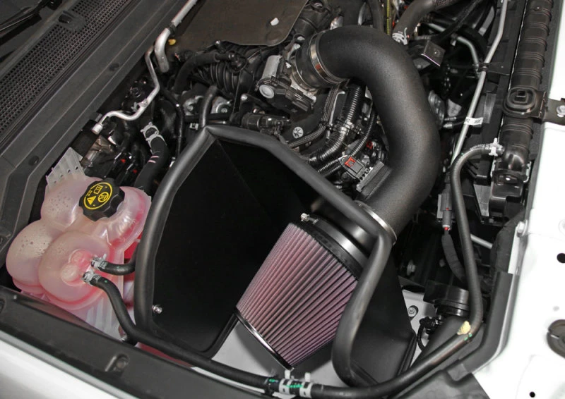 k%26n-engineering_57-3088-67935c9d9879e