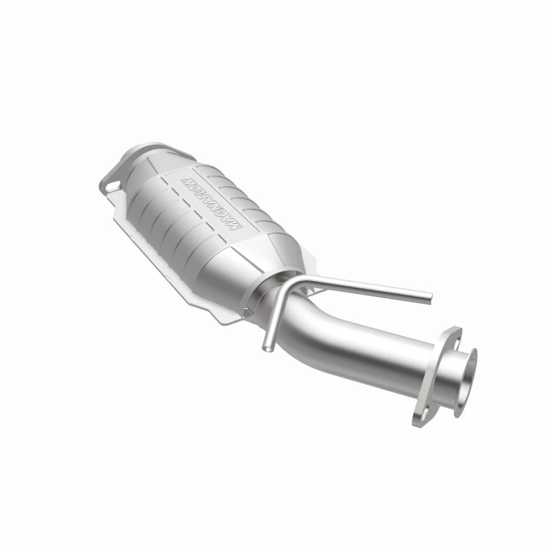 magnaflow_23365-6793aad39339f