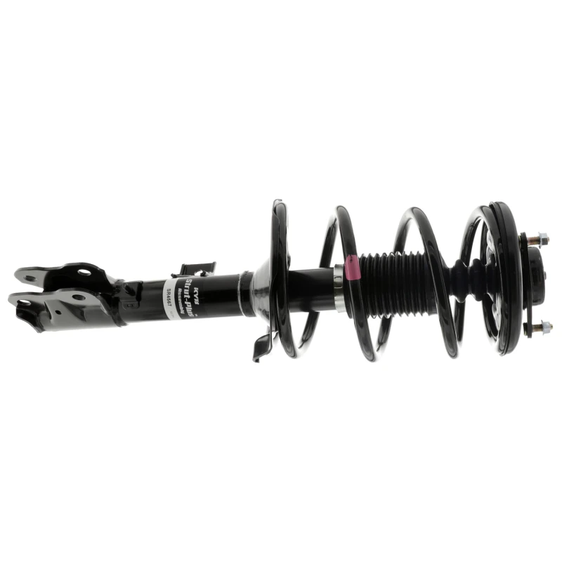 KYB Stoßdämpfer & Federbein Strut Plus vorne rechts für 12-13 Mitsubishi Outlander ohne 3. Sitzreihe