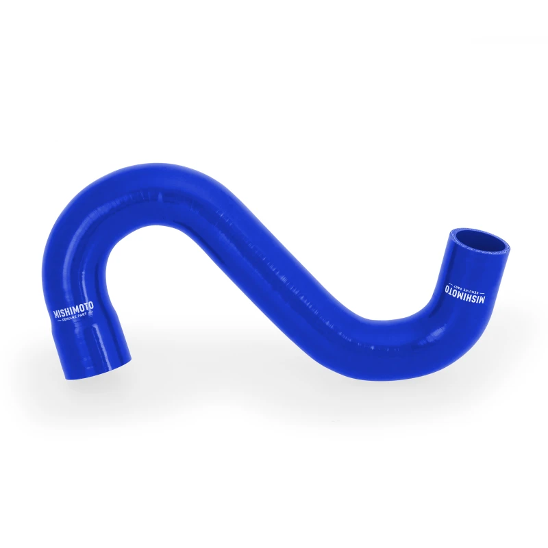 mishimoto_MMHOSE-MUS8-15LBL-67940fc951dcd