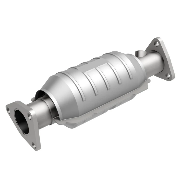 magnaflow_23165-6793bdf8c7fa5