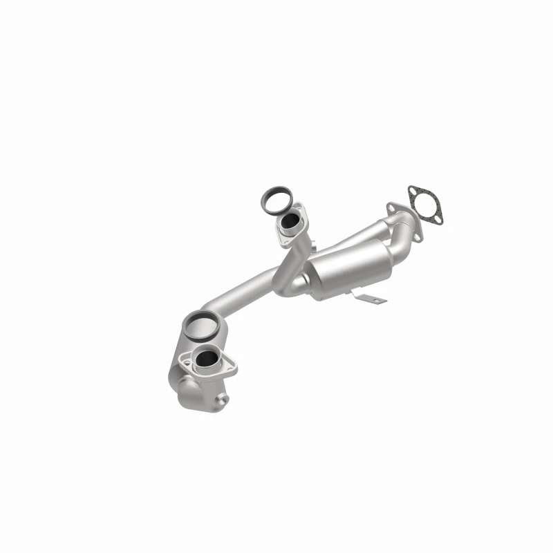magnaflow_23356-67937e2caa6bf
