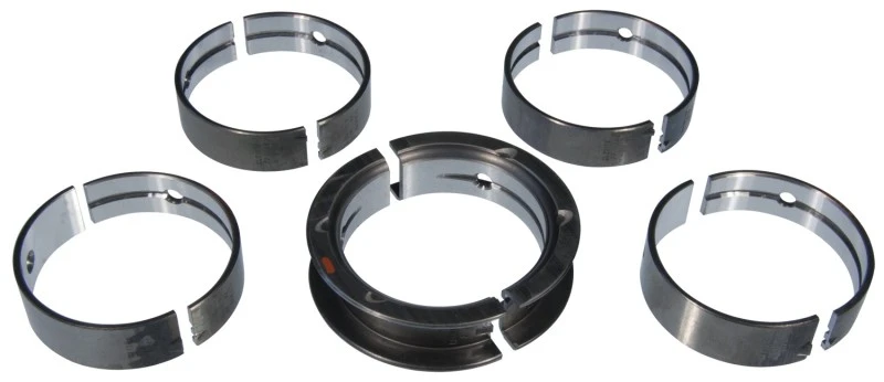Clevite Chrysler Pass & Trk 383 413 426 440 V8 1958-73 Hauptlager-Set