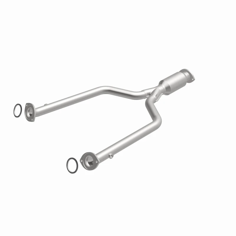 magnaflow_5421010-679770f96ae90