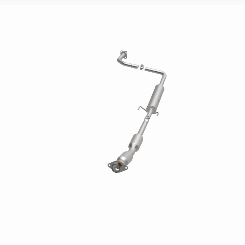 magnaflow_23-169-67ac4b3a16c55