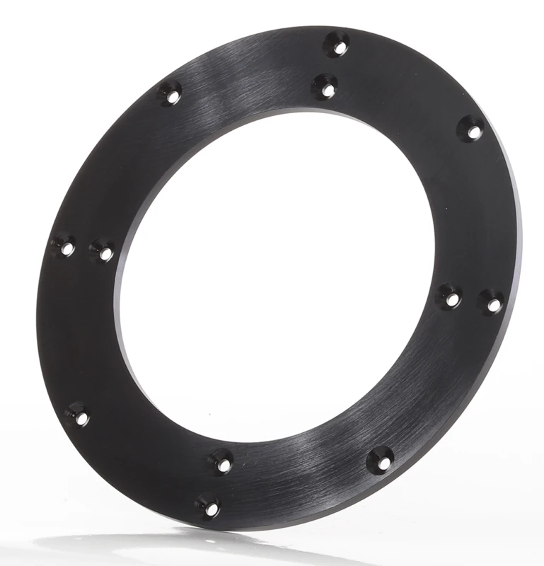 Clutch Masters 06-08 Audi RS4 FX850 Replacement Friction Plate for Aluminum Flywheel