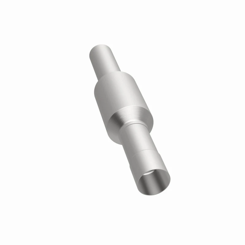 magnaflow_3391488-6793d84a6c218