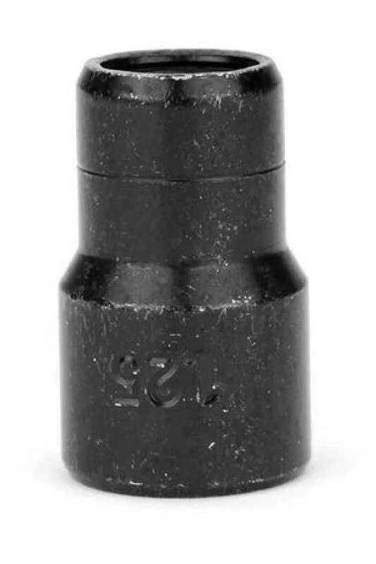 Rays C-Nut Inverted Lug Nut for GT-C/AV3 Wheels