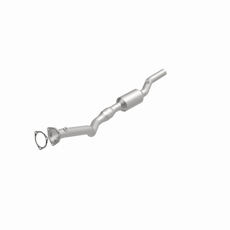 magnaflow_24110-6793bc5b481a5