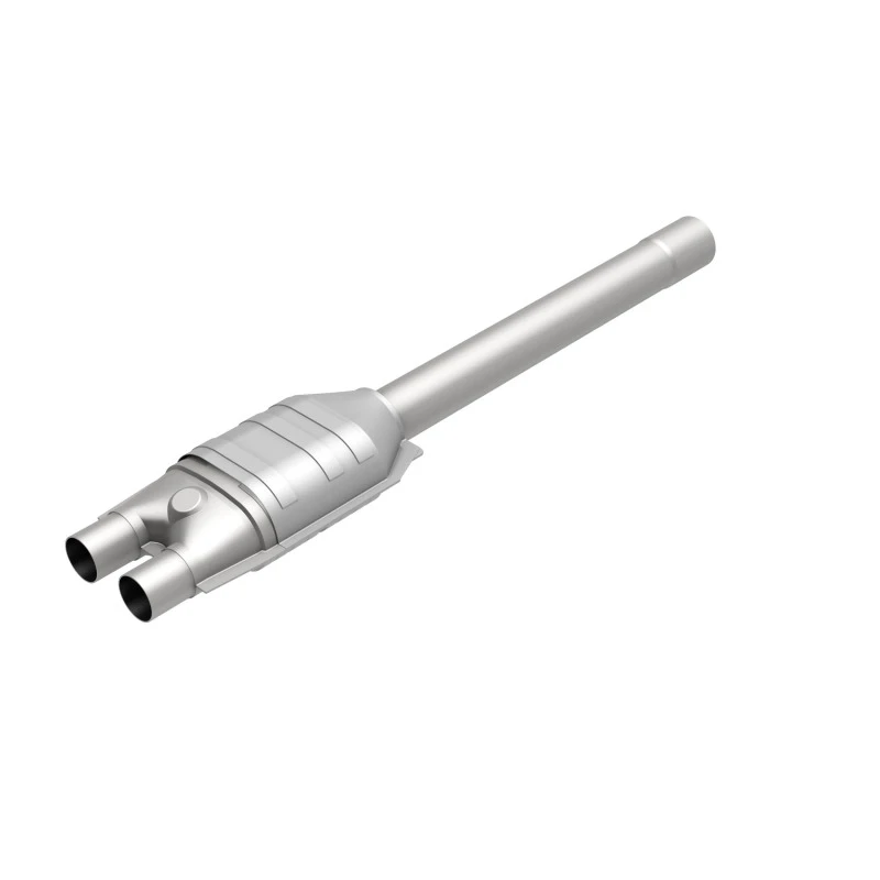 magnaflow_441012-6793c4592c0c3
