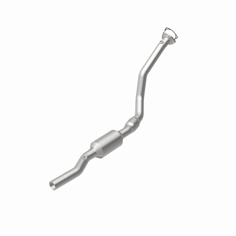 magnaflow_5461003-6796dc726bd58