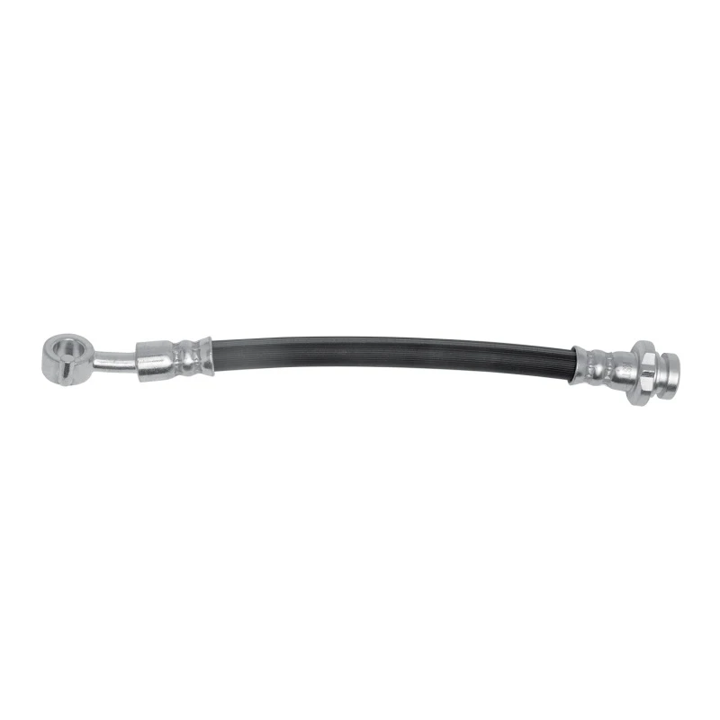 DFC 18-25 Nissan Leaf Rear-L lo Brake Hose