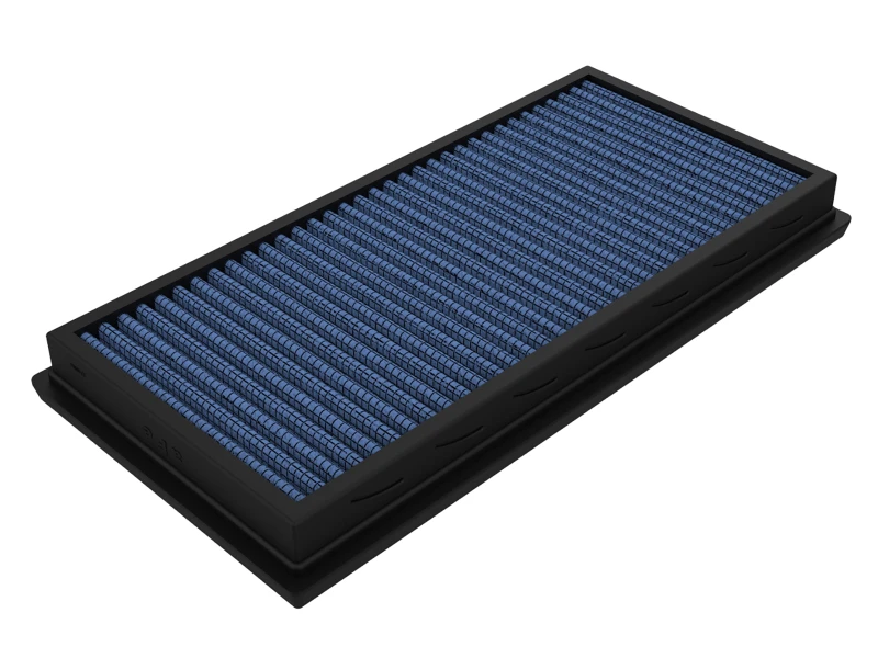 aFe MagnumFLOW Luftfilter OER P5R A/F P5R Mercedes AMG63 07-11 V8-6.3L *Req Qty 2