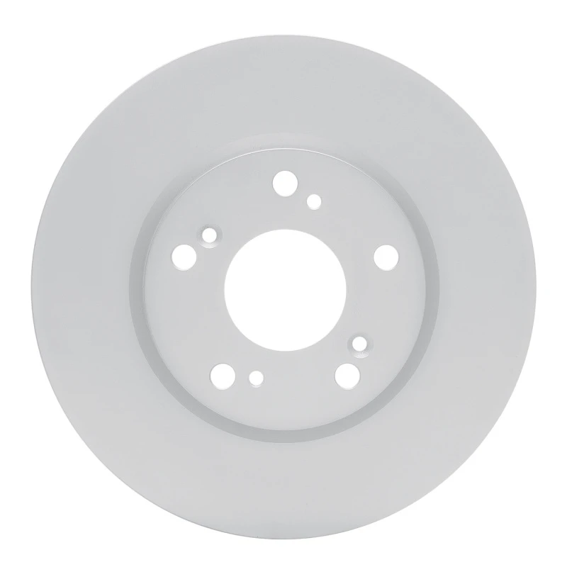 DFC 03-17 Acura ILX Front GeoSPEC Coated Rotor