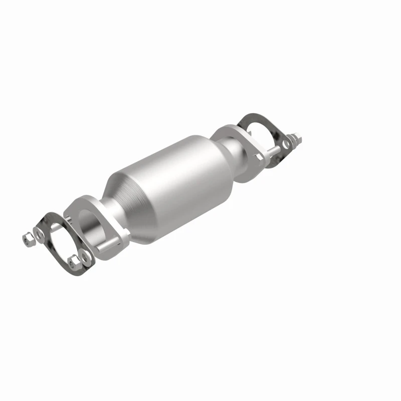 magnaflow_49740-6793dba661043