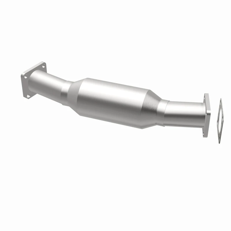magnaflow_3322433-6796d3c509319