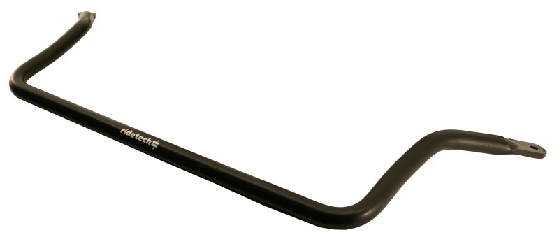 ridetech_11389100-6795e858ae311 Ridetech 99-06 Chevy Silverado MuscleBar Stabilisatorstange vorne