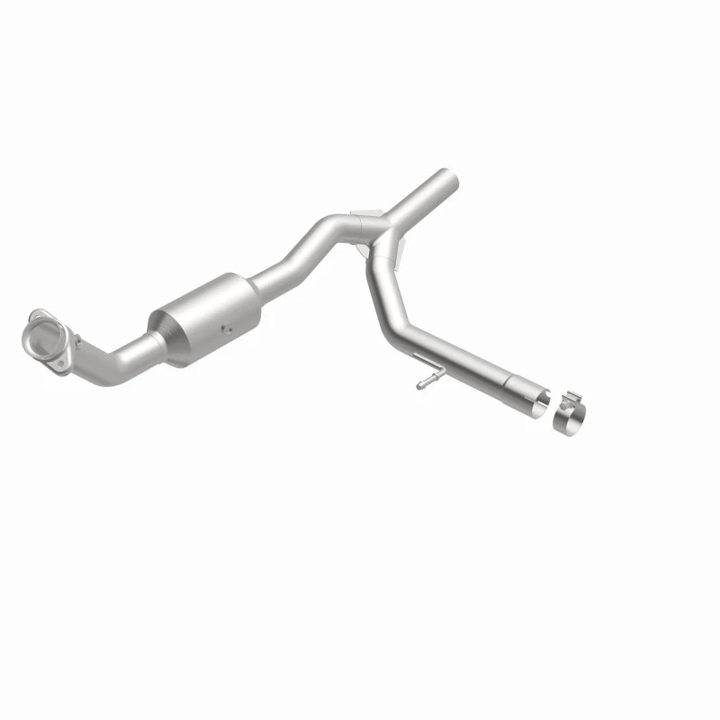 magnaflow_4651695-67967aedba741