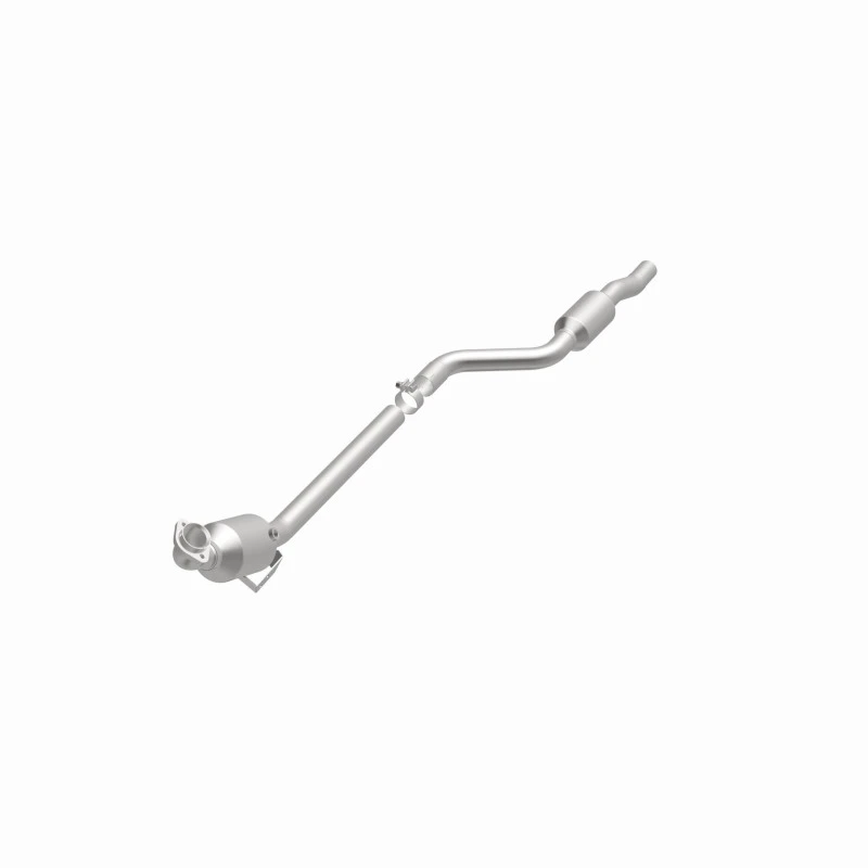 magnaflow_21-440-6793d7a84409c