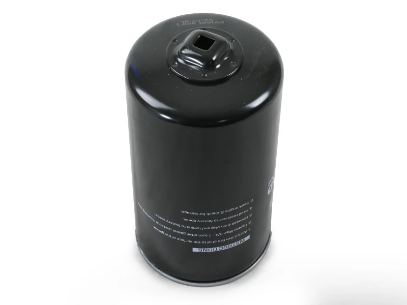 aFe ProGuard D2 Fluid Filters Oil F/F OIL Dodge Diesel Trucks 91-11 L6-5.9/6.7L (td)
