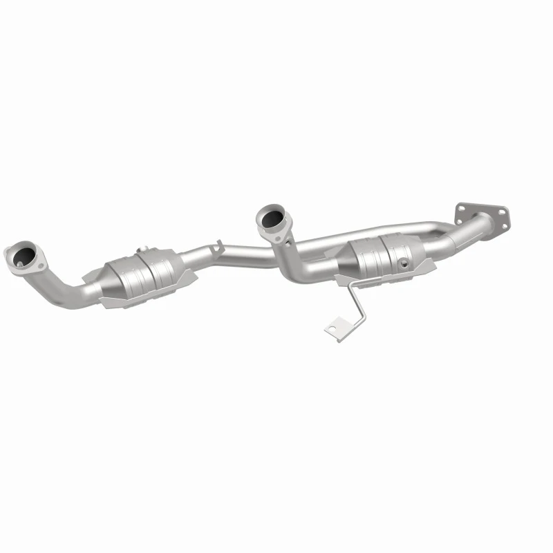 magnaflow_23083-6793b28c92bd0