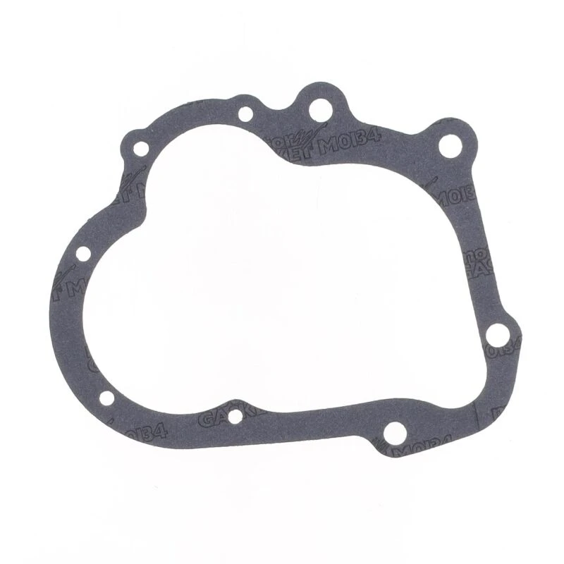 Athena Harley-Davidson 45 Solo & Servicars Side Cover Gasket - Set of 10