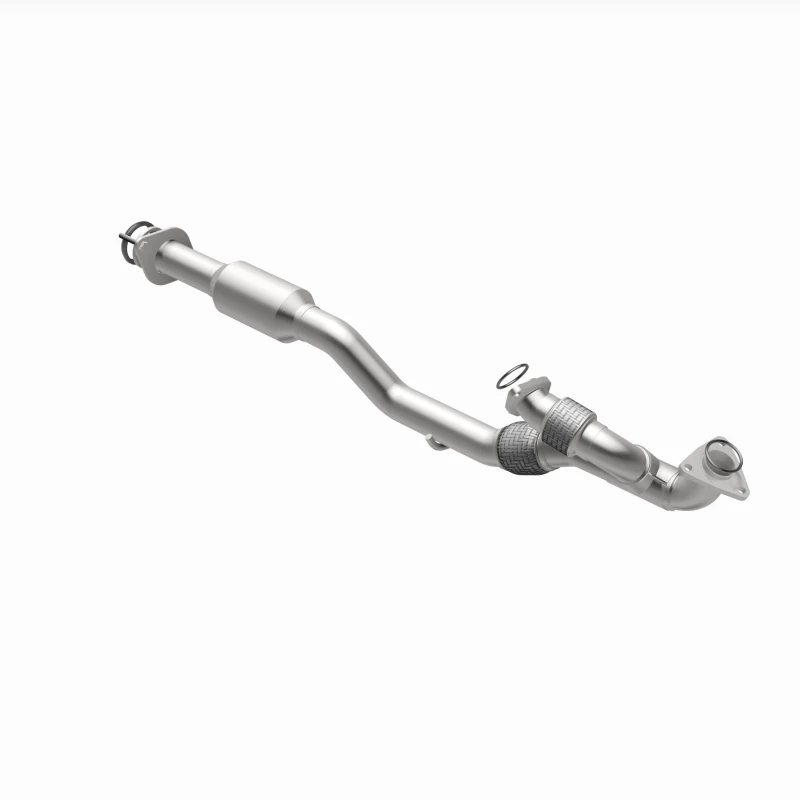 magnaflow_280403-67976fc804ac6