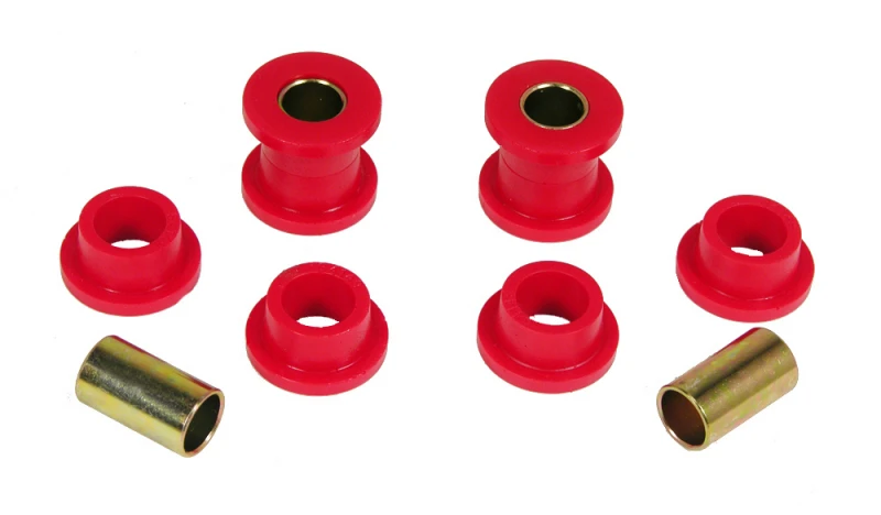 Prothane Oberer Innenlenkerlager für 1960–1961 Jaguar XK150