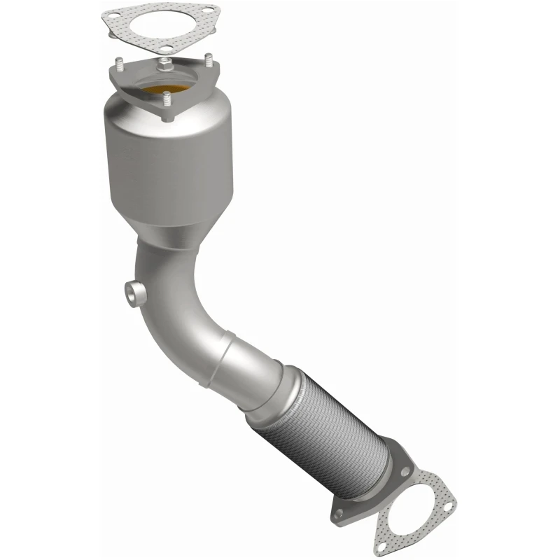 magnaflow_52368-6796e1043dea7