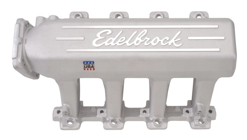 edelbrock_7140-6793283e44925