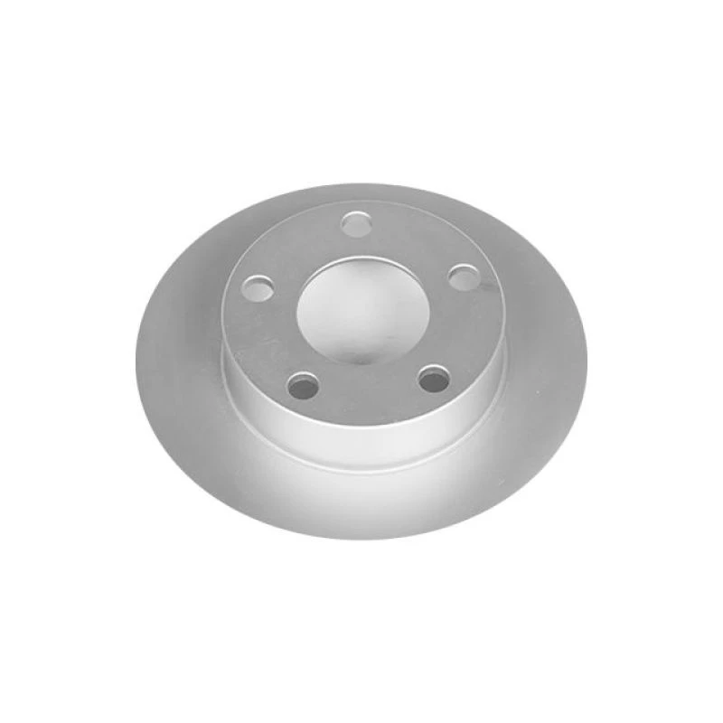 powerstop_EBR471EVC-67945c95acfa7 Power Stop 96-01 Audi A4 Quattro Rear Evolution High Carbon Geomet Coated Rotor