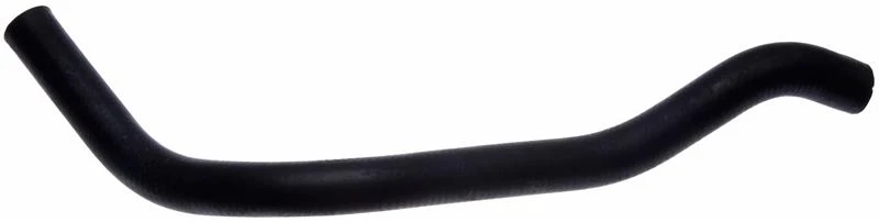 Gates 1995 Chevrolet Astro V-6 4.3L Upper Molded Coolant Hose