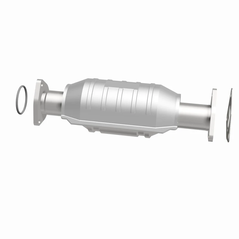 magnaflow_22627-6793bb023876c