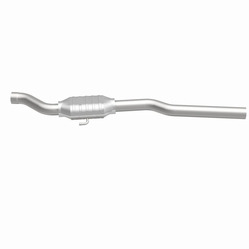 magnaflow_93276-6793d3791d400