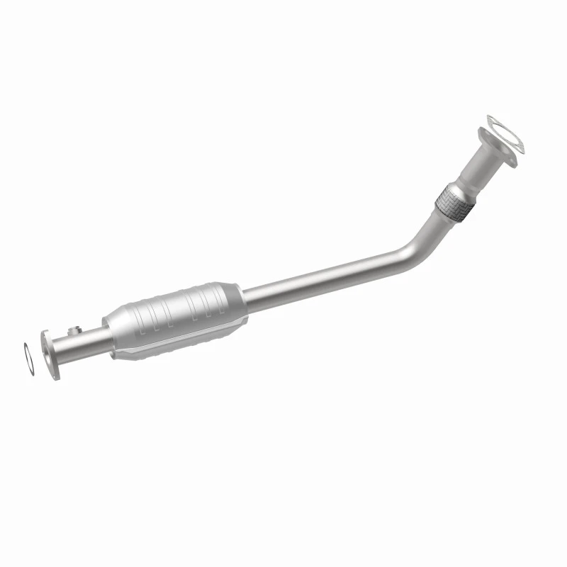 magnaflow_23406-6793c20af4121