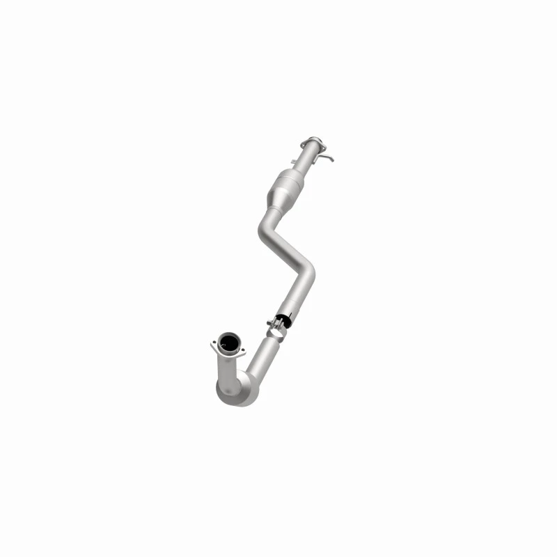 magnaflow_51652-67939b1cd9cd9