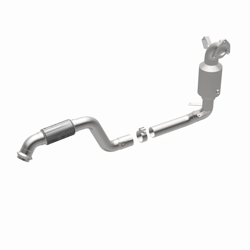 magnaflow_21-503-6793e6f0cf6a0