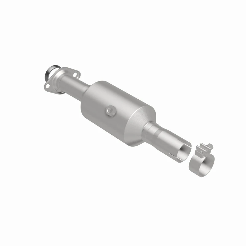 magnaflow_5561517-6796e29fc13fe