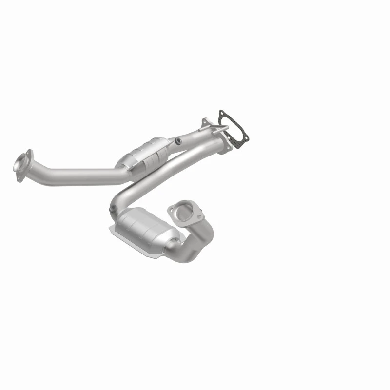magnaflow_454030-67939b96056b5