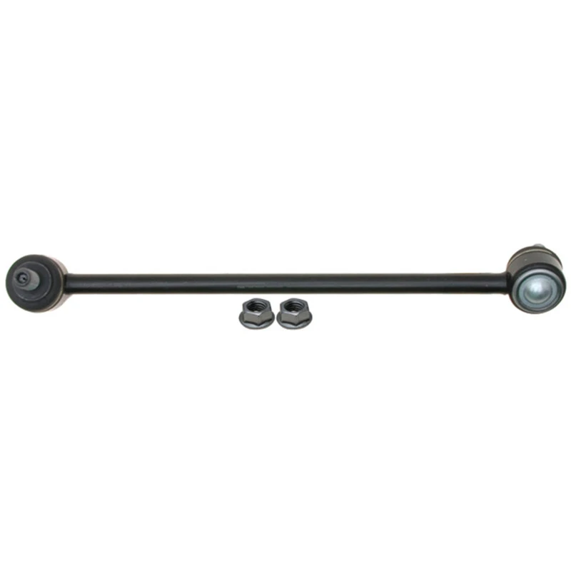 MOOG 10-15 Mercedes-Benz C250 Vorne Links Querlenker
