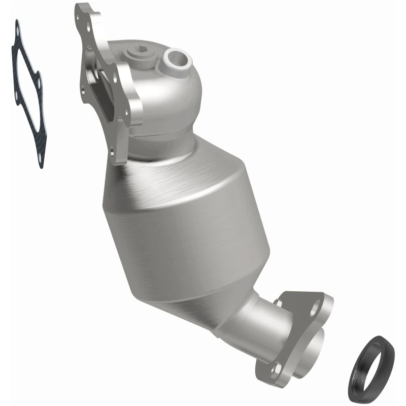 magnaflow_52036-6796cdcca2789