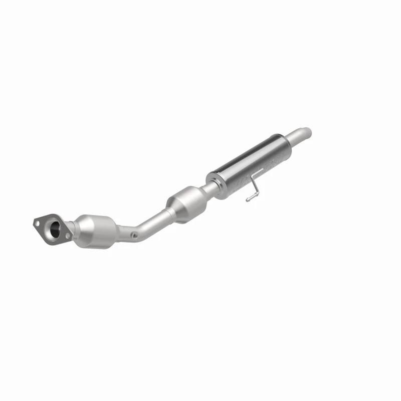 magnaflow_551470-6796e72198453