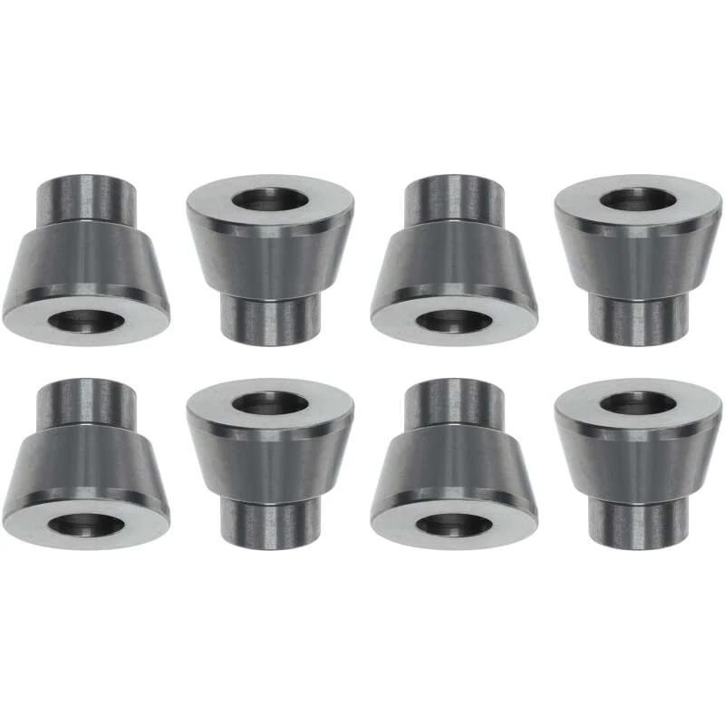 Camburg UCA Heim Spacer Kit