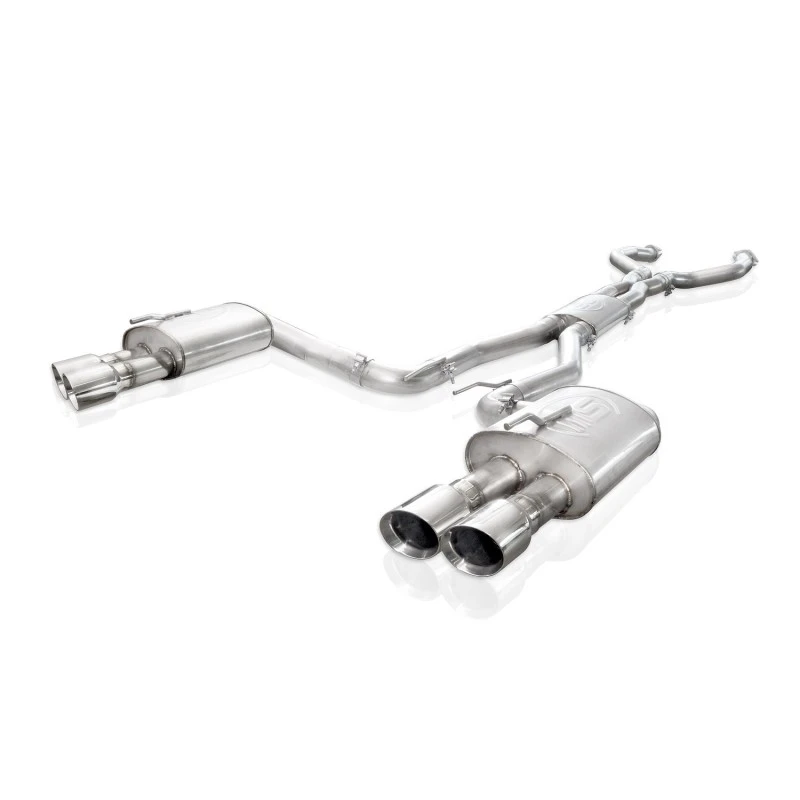 stainless-works_PG8CBFC-6794dd8104abd