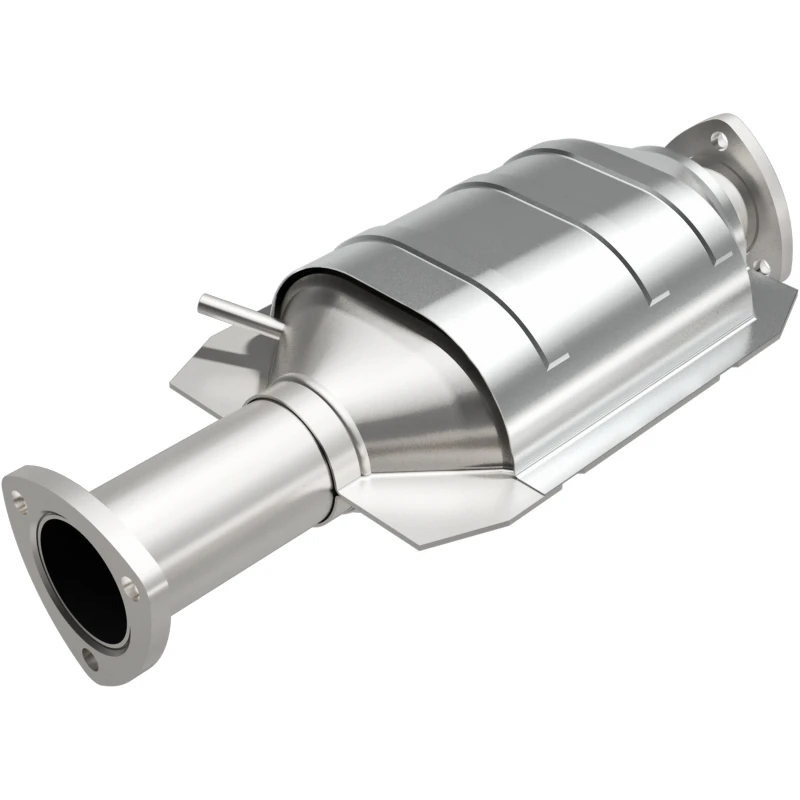 magnaflow_23504-679747605f01a