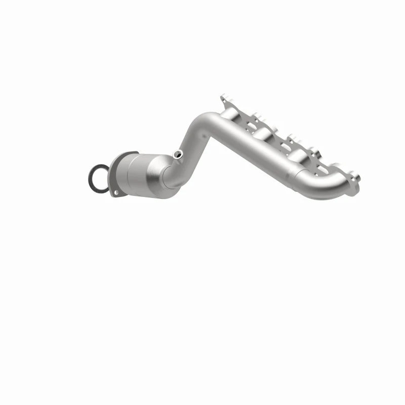 magnaflow_51891-679392efbf4ef