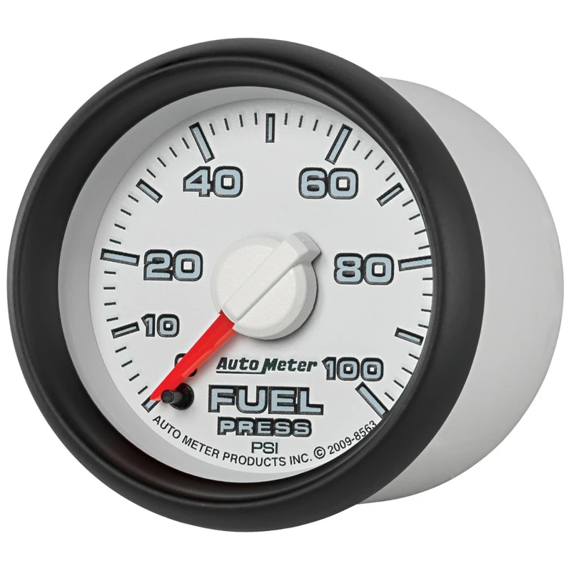autometer_8563-6792ed9b833c8