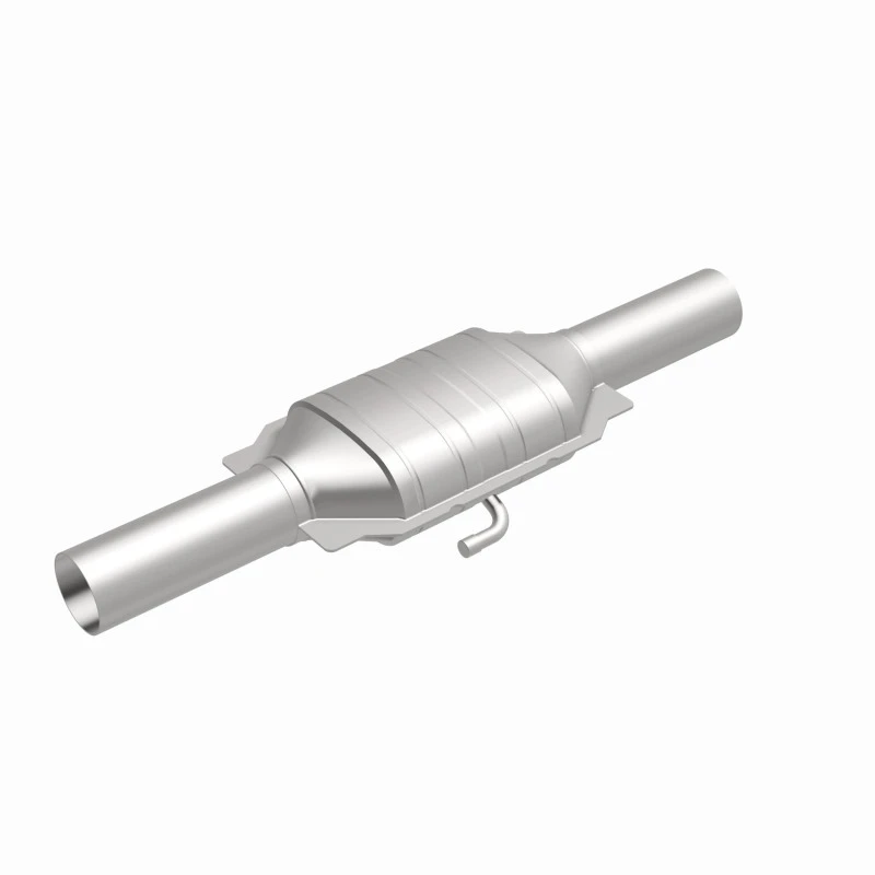 magnaflow_23223-6793cd6ed435e